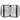 Multi-Compartment Tote / 8"L x 2.5"W x 6"H by City Lights