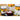 Multi-Purpose Massage Cream / 64 oz. by Lotus Touch