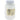 Multi Purpose Massage Creme - Lavender / 1 Gallon by Aromaland