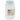 Multi Purpose Massage Creme - Unscented / 1 Gallon by Aromaland
