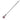 Multi-Use Nail Spatula - Gel Mixer & Nail Tool - Each