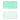 Multicolored Disposable 3-Ply Earloop Face Masks with Nose Clip / 5 Colors - (10) Pink + (10) Purple + (10) Yellow + (10) Cyan + (10) Chartreuse / Pack of 50