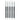 Multipurpose Nail Tool Set - 5 Piece Set by DL Pro