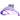 Multiwave LED Light Therapy - LED Treatments in 7 Wavelengths by Meishida