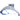 Multiwave LED Light Therapy - LED Treatments in 7 Wavelengths by Meishida