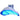 Multiwave LED Light Therapy - LED Treatments in 7 Wavelengths by Meishida