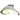 Multiwave LED Light Therapy - LED Treatments in 7 Wavelengths by Meishida