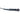 Multiwave LED Light Therapy PLUS - LED + Radio Frequency + Microcurrent + Cold Hammer by Meishida