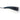 Multiwave LED Light Therapy PLUS - LED + Radio Frequency + Microcurrent + Cold Hammer by Meishida