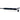 Multiwave LED Light Therapy PLUS - LED + Radio Frequency + Microcurrent + Cold Hammer by Meishida