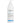 Murad - Acne Control: Clarifying Cleanser - 1.5% Salicylic Acid Acne Treatment / 16.9 fl. oz. - 500 mL.