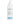 Murad - Acne Control: Clarifying Toner / 16.9 fl. oz. - 500 mL.