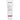 Murad - Age Reform: Soothing Cream Mask / 8.5 fl. oz.