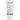 Murad - Age Reform: Soothing Skin and Lip Care / 1.7 fl. oz.