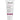 Murad - Age Reform: Soothing Skin and Lip Care / 1.7 fl. oz.