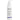 Murad - AHA Rapid Exfoliator Regular Strength / 4 fl. oz.