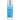 Murad - AHA/BHA/Retinoid Daily Clarifying Peel / 3.2 fl. oz.