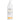 Murad - Environmental Shield: Essential-C Cleanser / 16.9 fl. oz. - 500 mL.