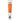 Murad - Environmental Shield: Targeted Eye Depuffer / 0.5 fl. oz.