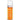 Murad - Environmental Shield: Vita-C Glycolic Brightening Serum / 2.7 fl. oz.