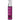 Murad - Hydration: Revitalixir Recovery Serum / 1.35 fl. oz.