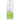 Murad - Renewing Eye Cream / 0.5 fl. oz.