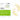 Murad - Resurgence: Dr. Zion x Murad Retinol Youth Renewal Eye Masks / 5 Pack