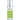 Murad - Resurgence: Retinol Youth Renewal Serum / 1.0 fl. oz.