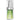 Murad - Retinol Youth Renewal Eye Serum / 0.5 fl. oz.