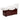 MURANO Electric Spa Table by Equipro