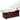 MURANO Electric Spa Table by Equipro