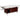 MURANO Electric Spa Table by Equipro