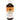 Muscle & Joint Essential Oil Blend / 100 mL. by Lotus Touch