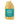 Muscle Comfort Herbal Therapy Massage Oil / 64 oz. by Soothing Touch