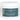 Muscle Comfort Massage Cream / 13.2 oz by Soothing Touch