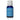 Muscle Recharge - Signature Blend Oil / 15 mL. by Amber Products