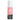 Muscle Up - Bikini Bite Roll On Suit Fastener / 3 fl. oz. - 84 mL. by Pro Tan® - #1 Competition Tanning Brand for Bodybuilders, Fitness Athletes, Bikini Models, and Everyone in Between