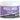 Muscle Up - Muscle Sheen / 2 oz. - 58 grams by Pro Tan® - #1 Competition Tanning Brand for Bodybuilders, Fitness Athletes, Bikini Models, and Everyone in Between