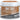 Muscle Up - One Coat Instant Dark Bronze Top Coat Sheen & Tattoo Cover Up / 2 oz. - 58 grams by Pro Tan® - #1 Competition Tanning Brand for Bodybuilders, Fitness Athletes, Bikini Models, and Everyone in Between