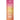 Muscle Up - Pro Tan Beaches & Creme Ultra Rich Tax Extending Moisturizer with Ginseng & Carrot Oil / 0.75 oz. - 22 mL.
