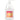 Muscle Up - Pro Tan Beaches & Creme Ultra Rich Tax Extending Moisturizer with Ginseng & Carrot Oil / 1 Gallon - 1.8 Liter