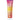 Muscle Up - Pro Tan Beaches & Creme Ultra Rich Tax Extending Moisturizer with Ginseng & Carrot Oil / 9.5 oz. - 280 mL.