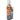 Muscle Up - Pro Tan Instant Competition Color Mousse Top Coat / 7 fl. oz. - 207 mL.