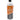 Muscle Up - Pro Tan Instant Competition Color Top Coat / 33.8 oz. - 1 Liter