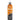 Muscle Up - Pro Tan Overnight Competition Color Base Coat / 8.5 oz.