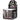 Muscle Up - Pro Tan SPF 30 Tattoo Stick Display / 12 Pieces