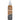 Muscle Up - Pro Tan Super Dark Competition Color Base Coat / 3.4 oz. - 100 mL.