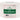 Muslin Epiliating Roll / 3.25" X 40 Yards by Fantasea