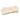 Muslin Strips / 1" x 3" / 100 Pack