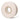 Muslin Waxing Roll 1" X 25 Yards